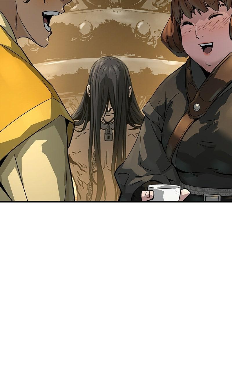 Absolute Regression Episode 79 134