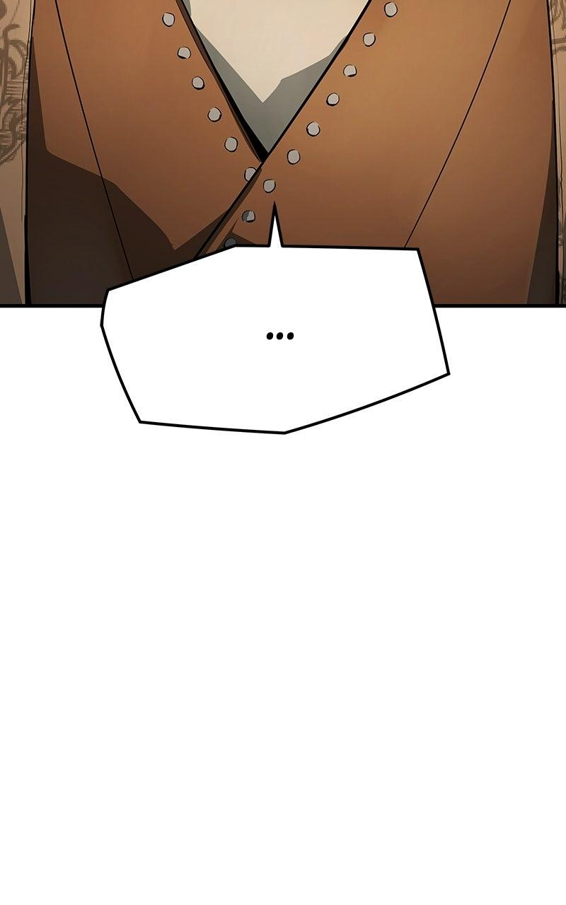 Absolute Regression Episode 79 136
