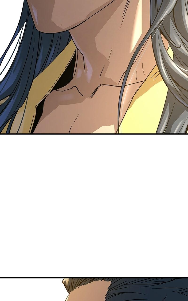 Read Absolute Dominion - Chapter 93 - absolutedominion.org | Image 2