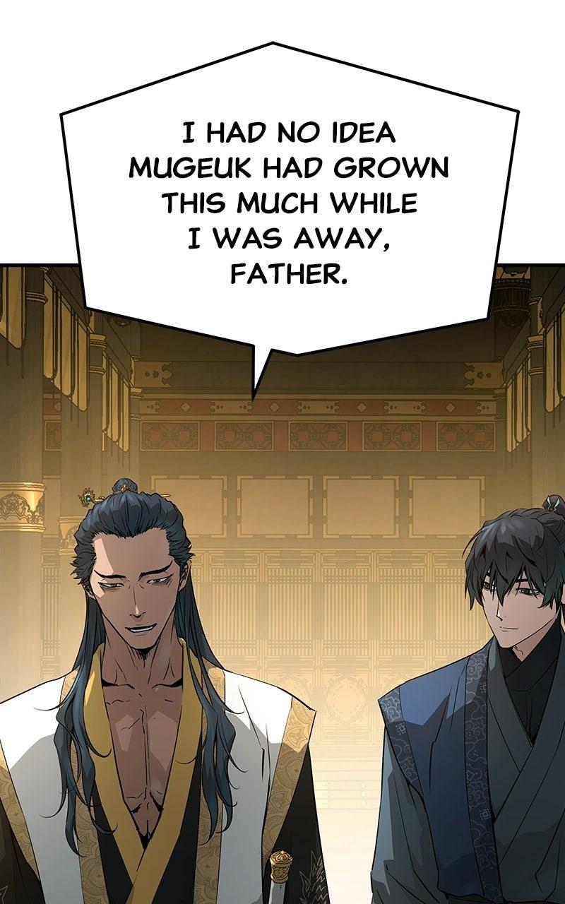 Read Absolute Dominion - Chapter 93 - absolutedominion.org | Image 4