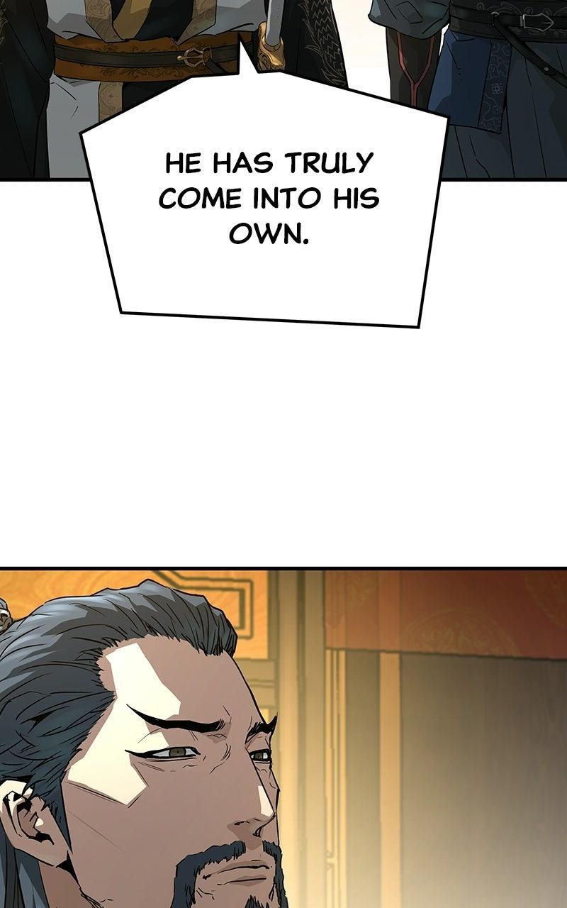 Read Absolute Dominion - Chapter 93 - absolutedominion.org | Image 5