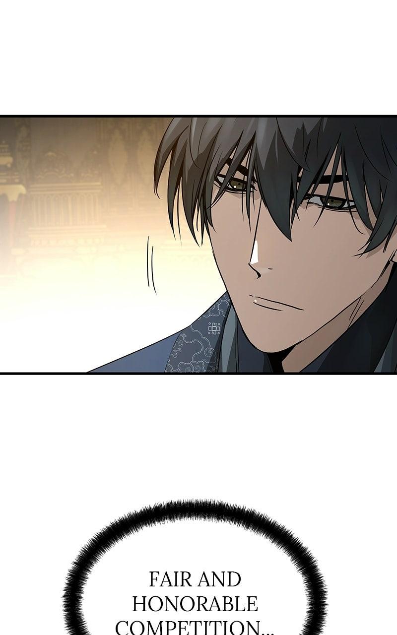 Read Absolute Dominion - Chapter 93 - absolutedominion.org | Image 7