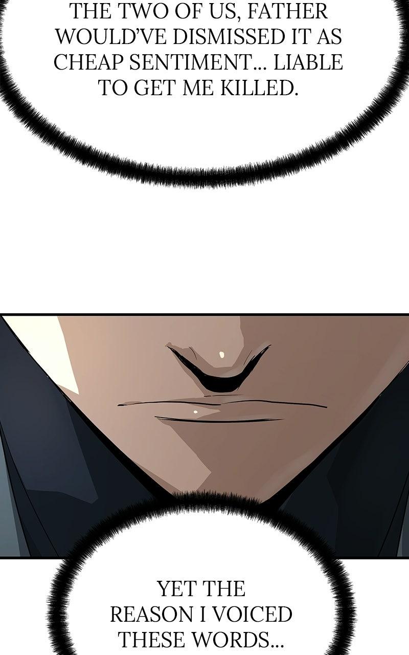 Read Absolute Dominion - Chapter 93 - absolutedominion.org | Image 9