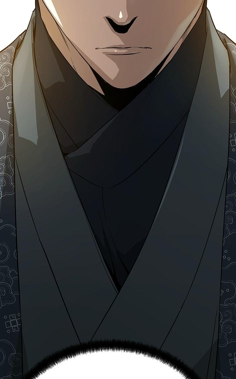 Read Absolute Dominion - Chapter 93 - absolutedominion.org | Image 11