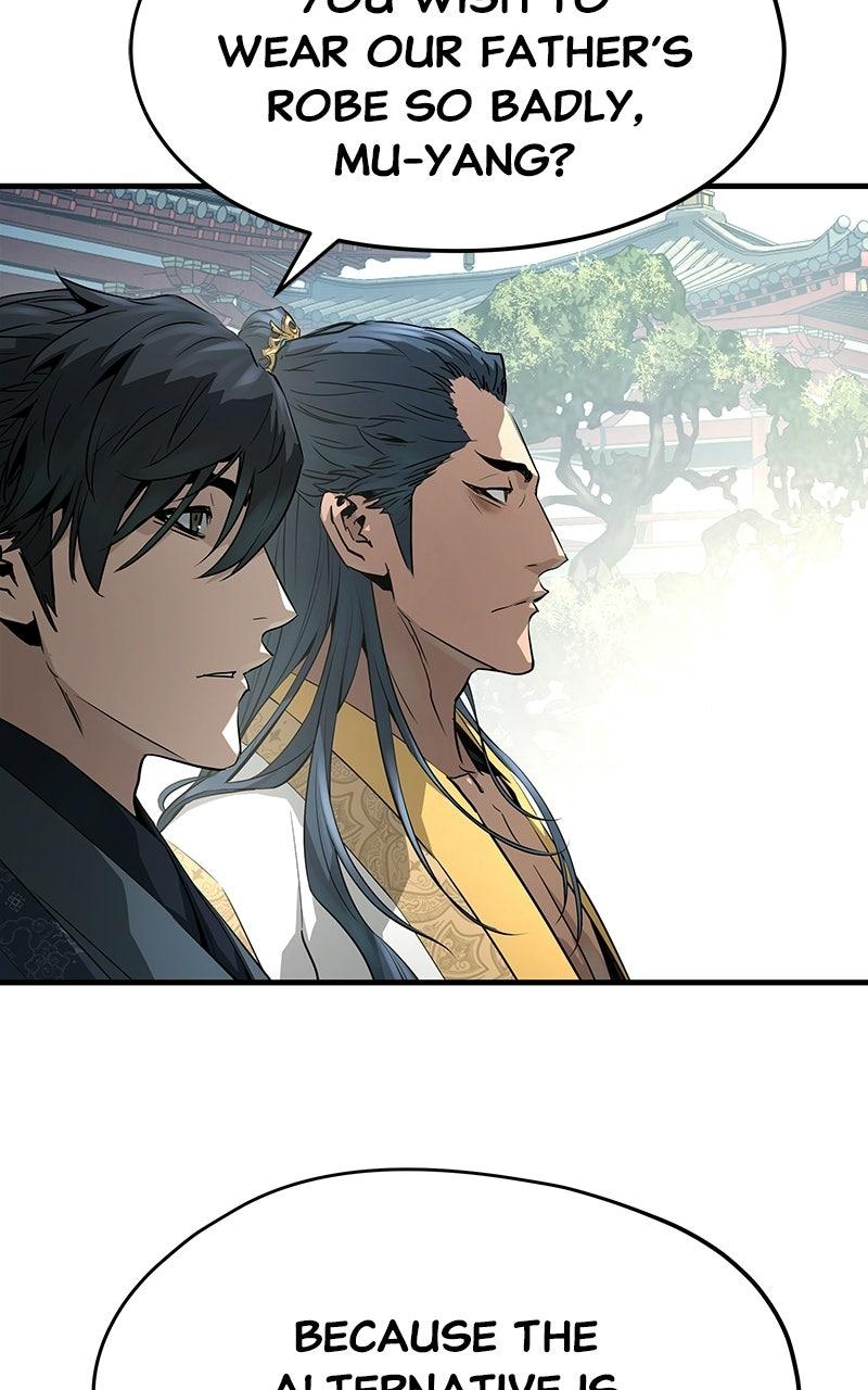 Read Absolute Dominion - Chapter 93 - absolutedominion.org | Image 16