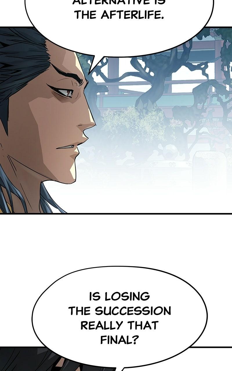 Read Absolute Dominion - Chapter 93 - absolutedominion.org | Image 17