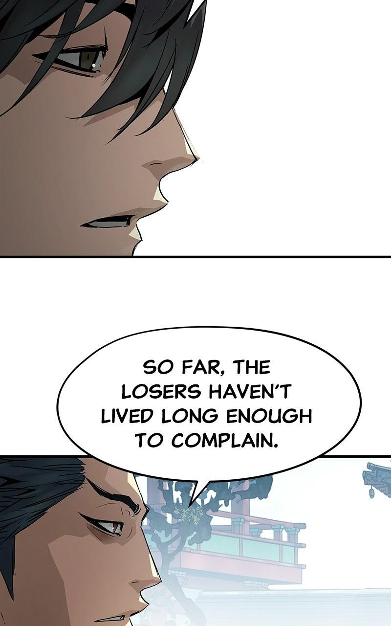 Read Absolute Dominion - Chapter 93 - absolutedominion.org | Image 18