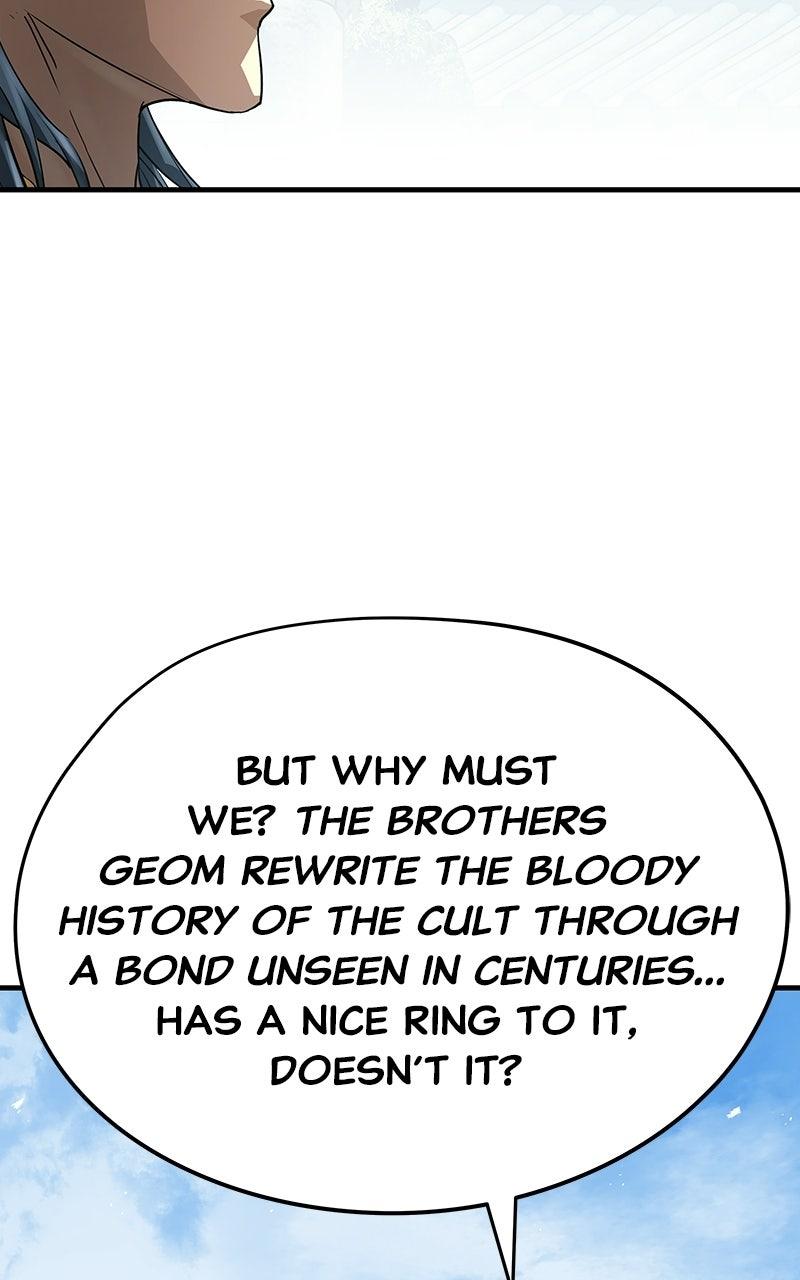 Read Absolute Dominion - Chapter 93 - absolutedominion.org | Image 19