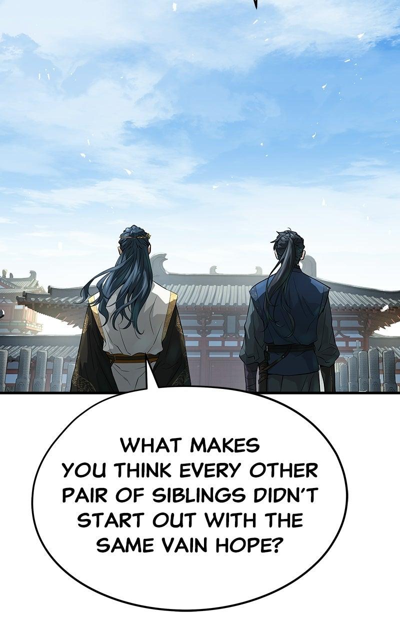 Read Absolute Dominion - Chapter 93 - absolutedominion.org | Image 20