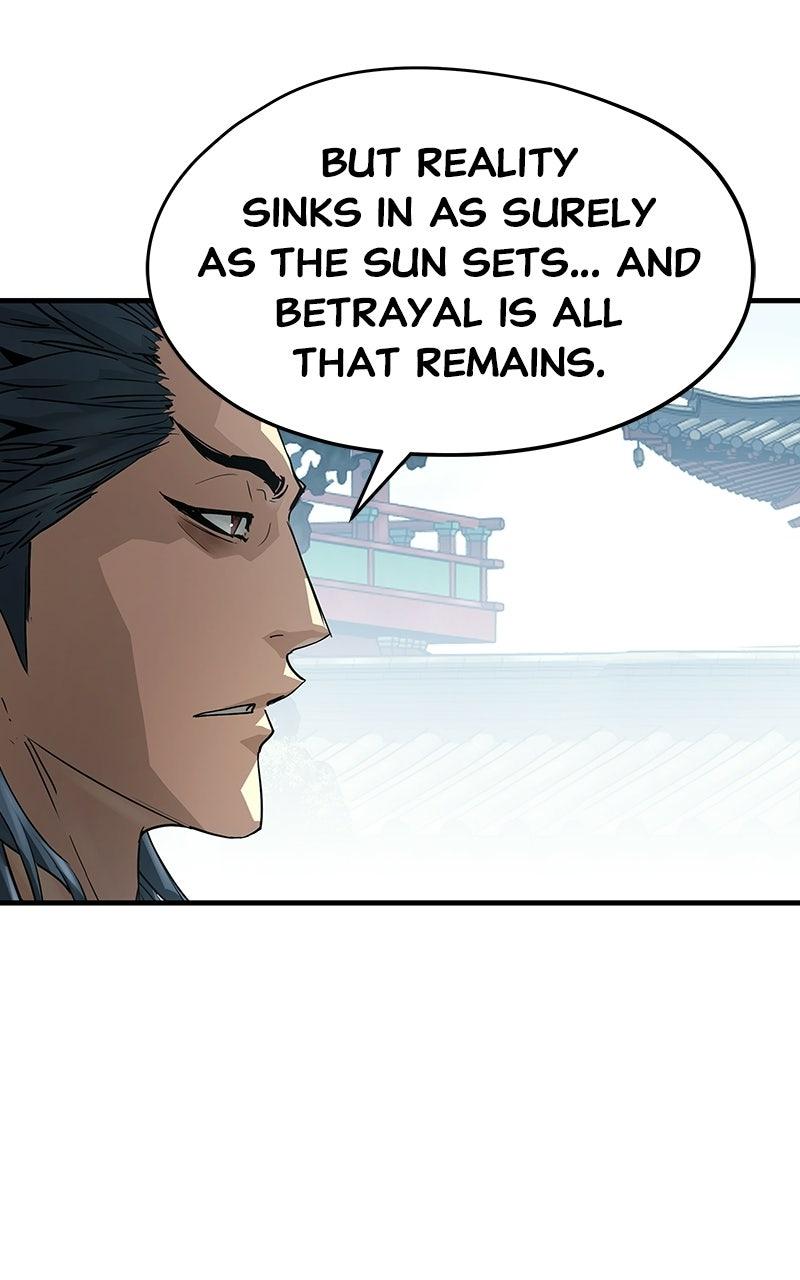 Read Absolute Dominion - Chapter 93 - absolutedominion.org | Image 21