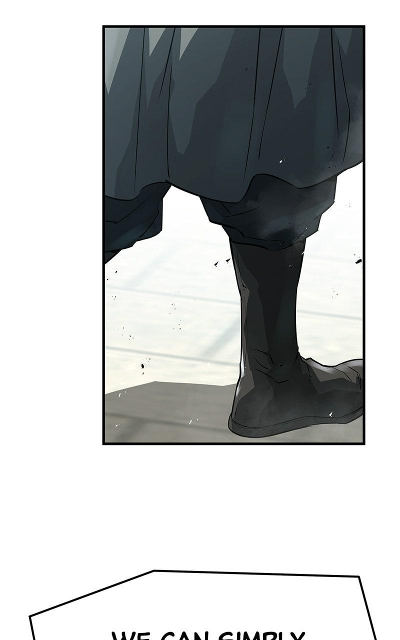 Read Absolute Dominion - Chapter 93 - absolutedominion.org | Image 22