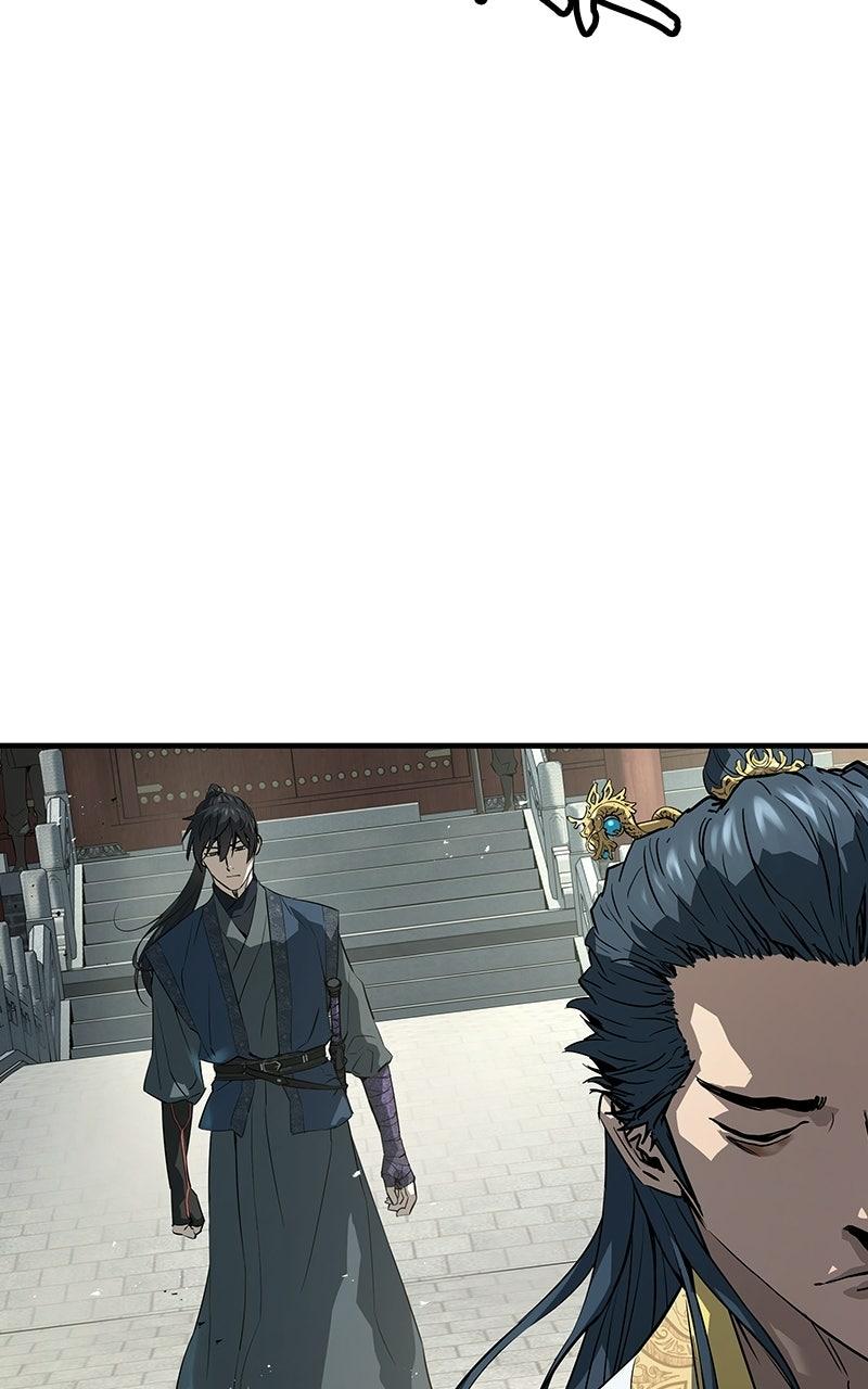 Read Absolute Dominion - Chapter 93 - absolutedominion.org | Image 25