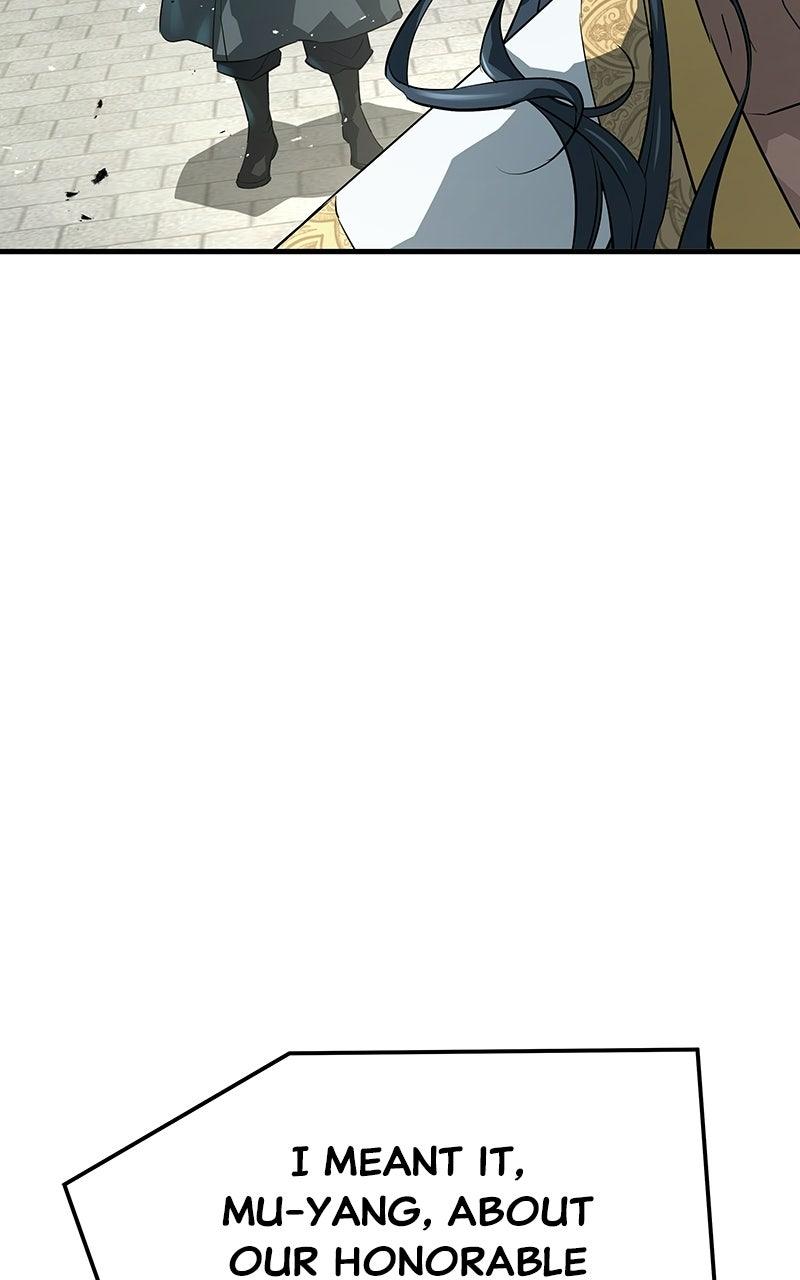 Read Absolute Dominion - Chapter 93 - absolutedominion.org | Image 26