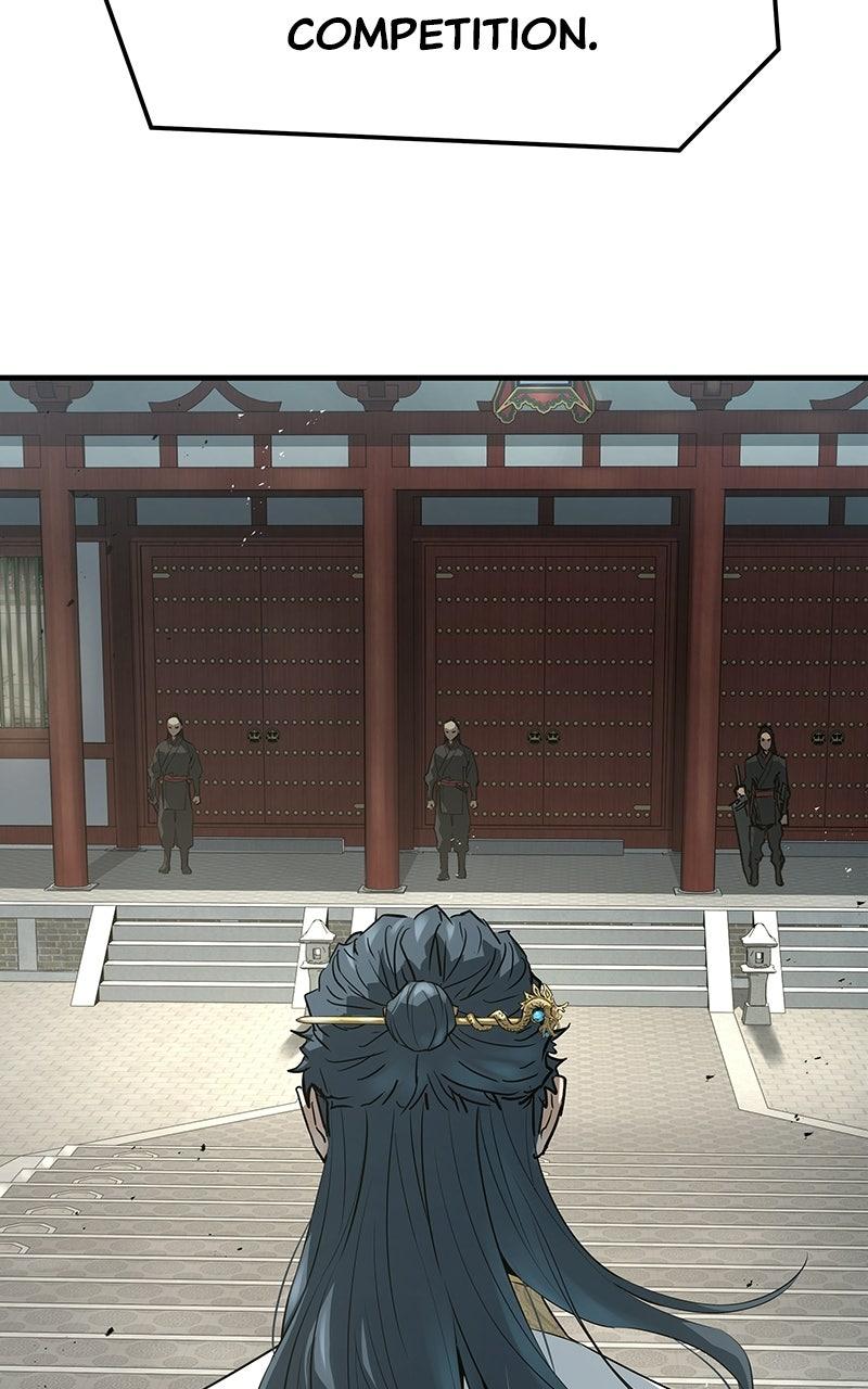 Read Absolute Dominion - Chapter 93 - absolutedominion.org | Image 27