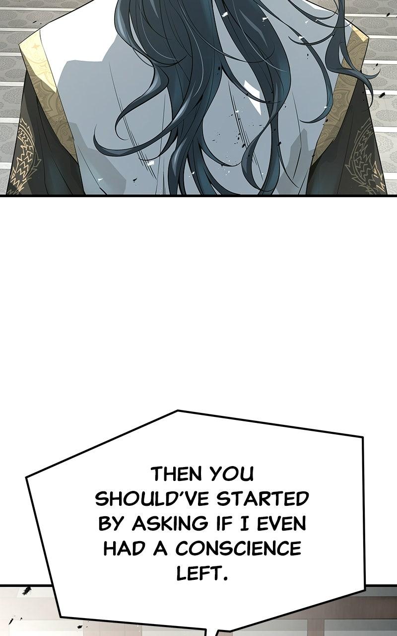 Read Absolute Dominion - Chapter 93 - absolutedominion.org | Image 28