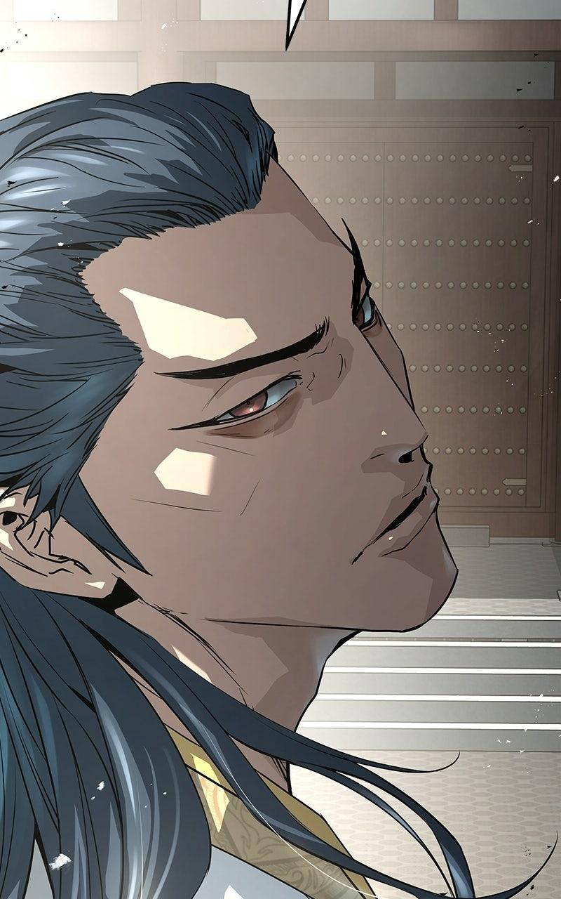 Read Absolute Dominion - Chapter 93 - absolutedominion.org | Image 29