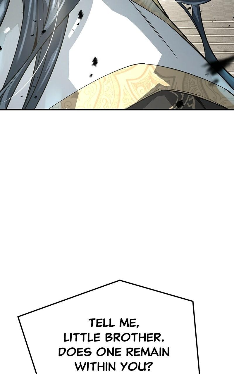 Read Absolute Dominion - Chapter 93 - absolutedominion.org | Image 30