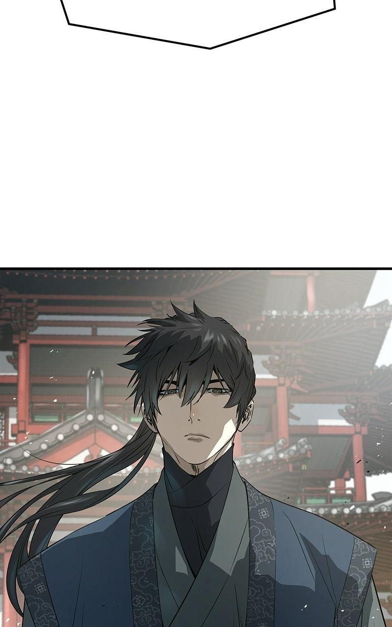 Read Absolute Dominion - Chapter 93 - absolutedominion.org | Image 31