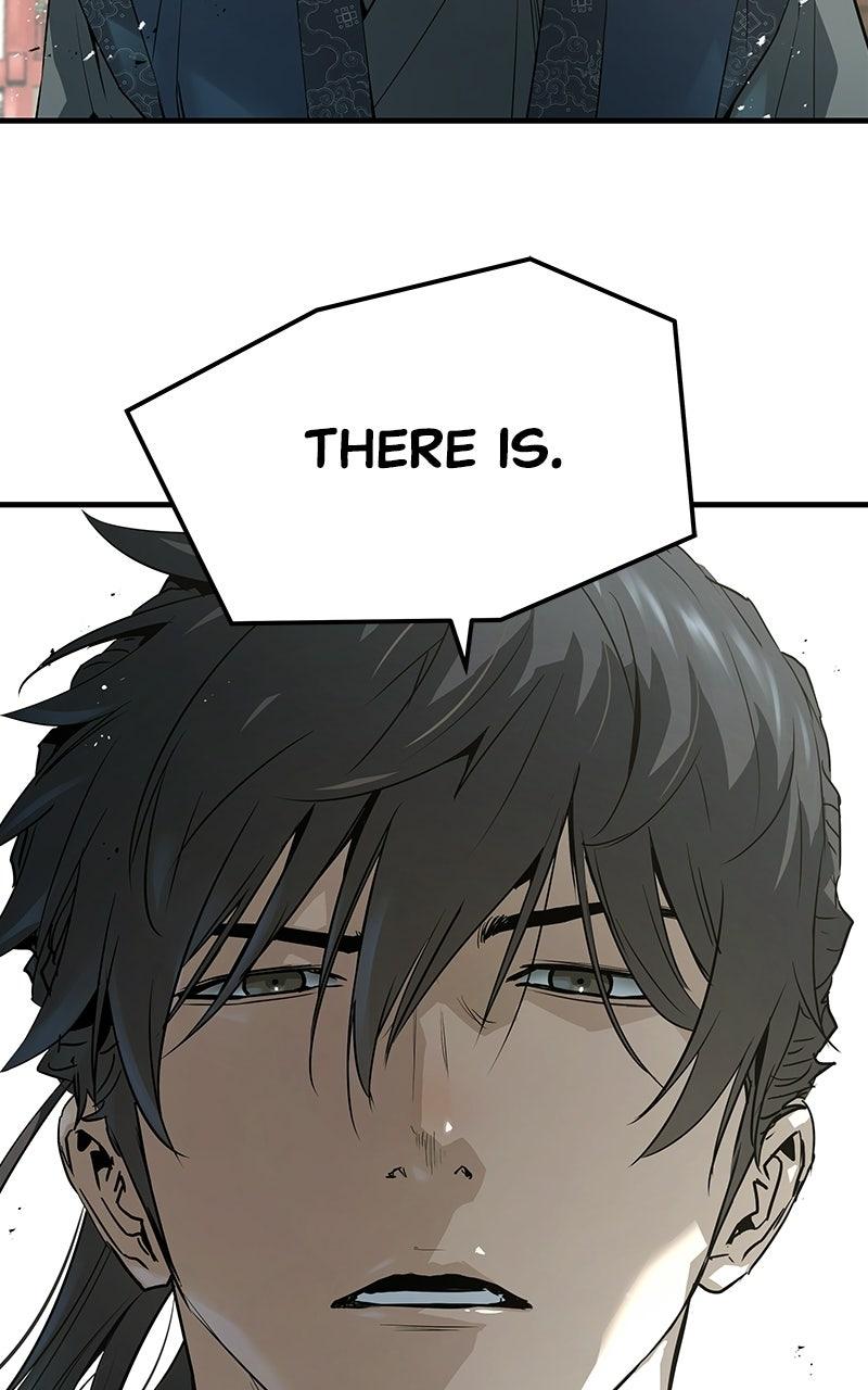 Read Absolute Dominion - Chapter 93 - absolutedominion.org | Image 32