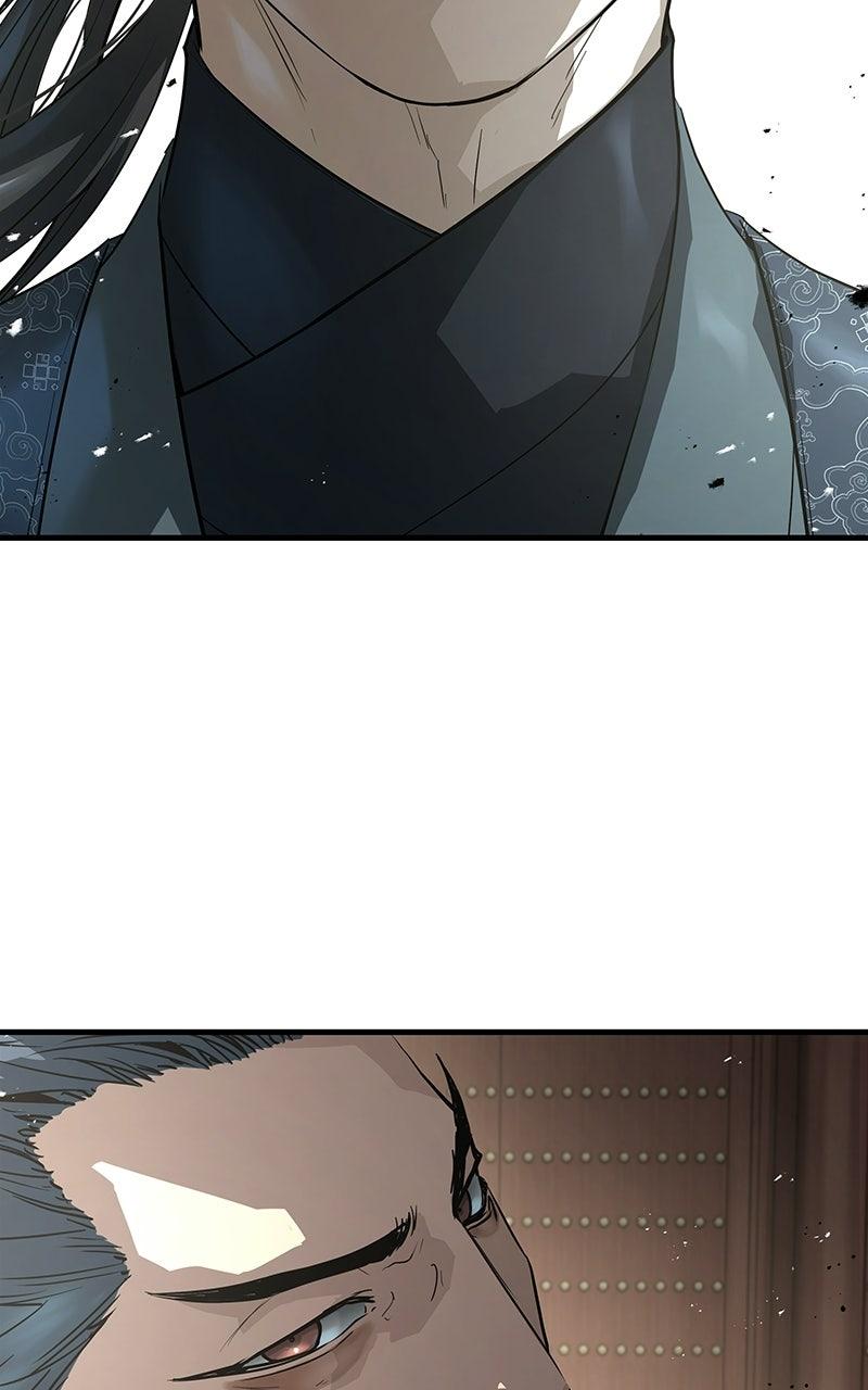 Read Absolute Dominion - Chapter 93 - absolutedominion.org | Image 33