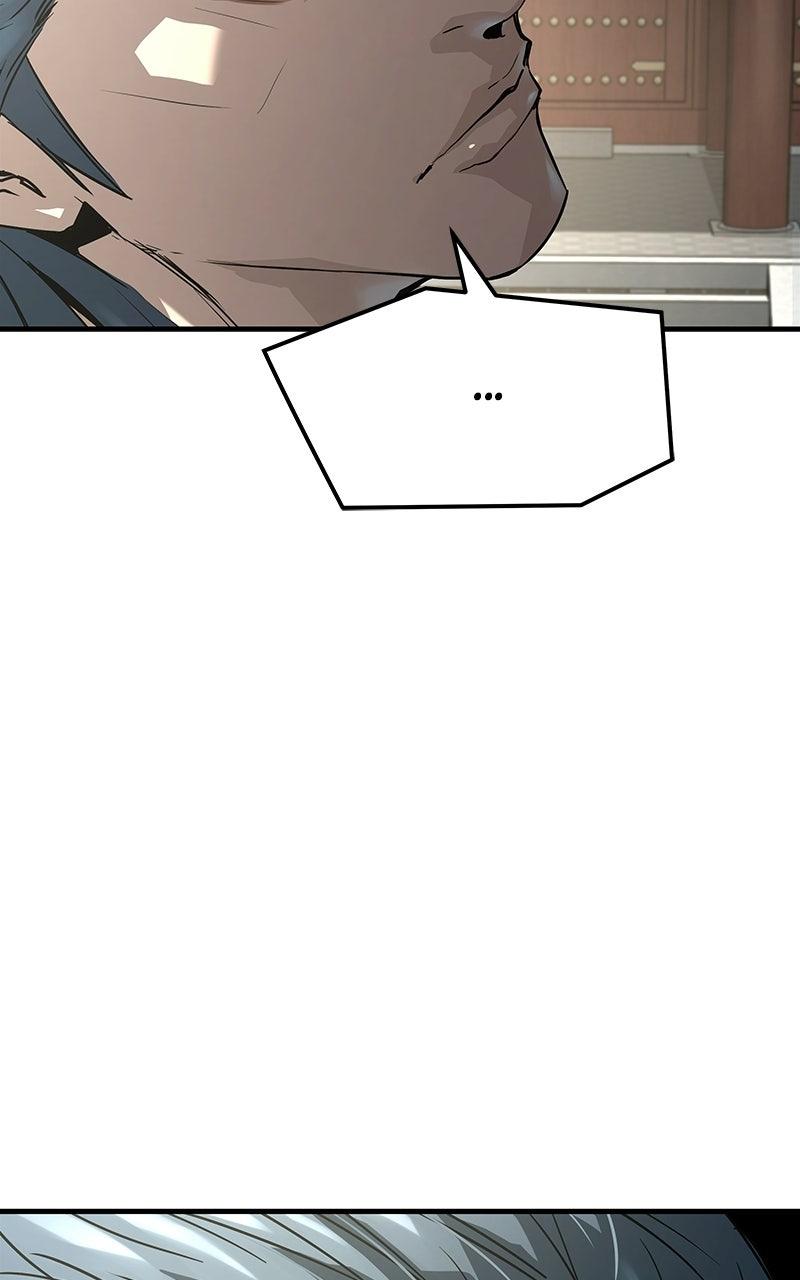 Read Absolute Dominion - Chapter 93 - absolutedominion.org | Image 34