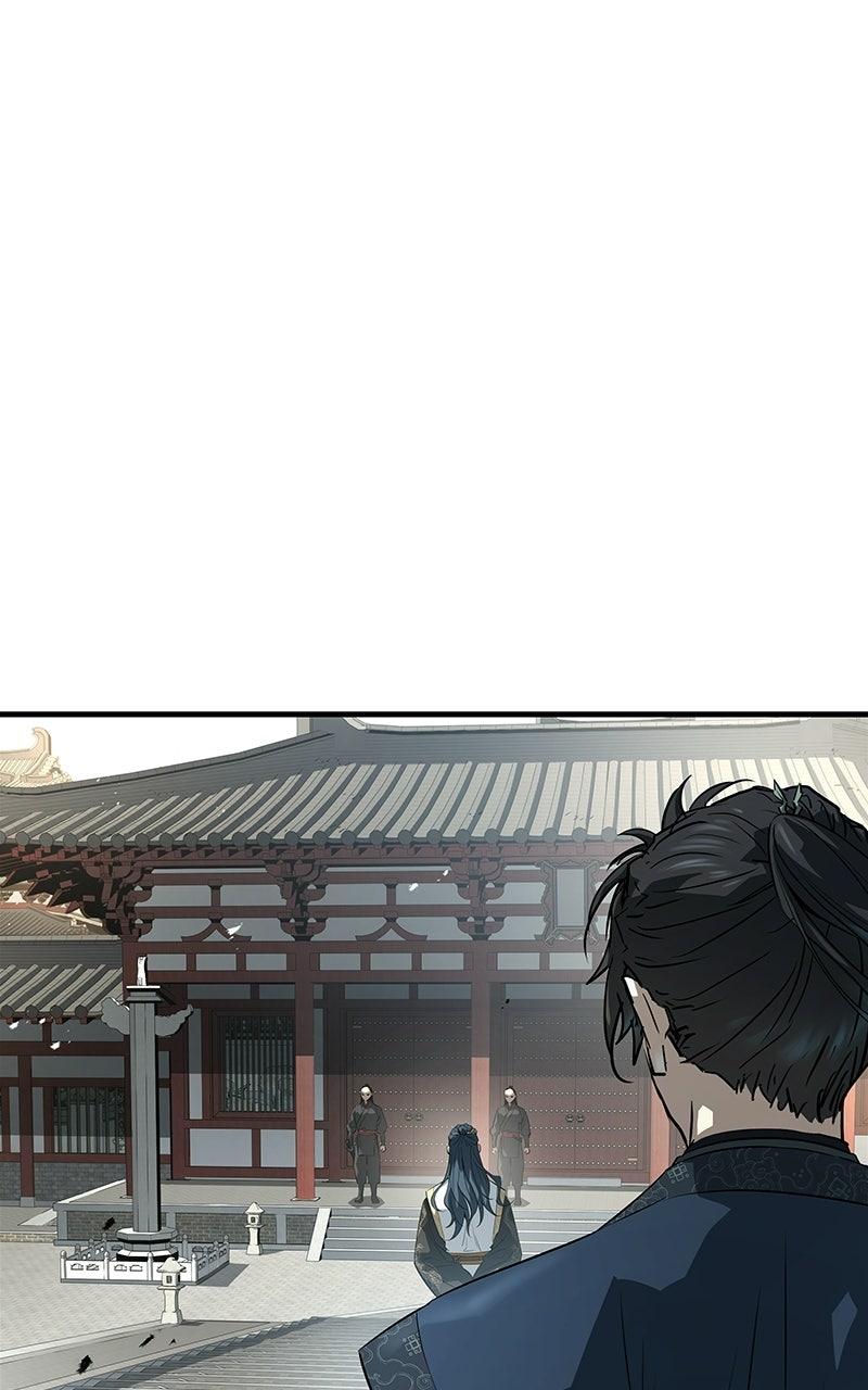 Read Absolute Dominion - Chapter 93 - absolutedominion.org | Image 37