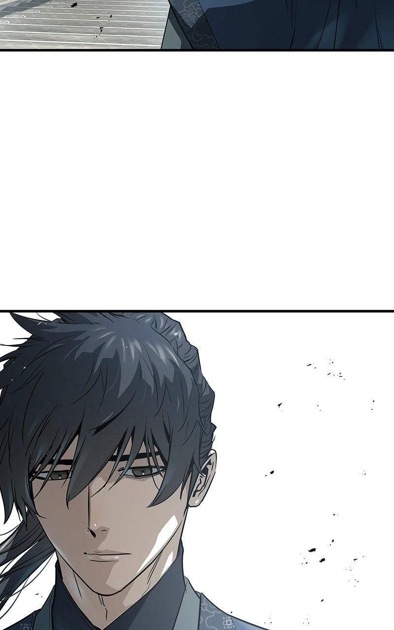 Read Absolute Dominion - Chapter 93 - absolutedominion.org | Image 38