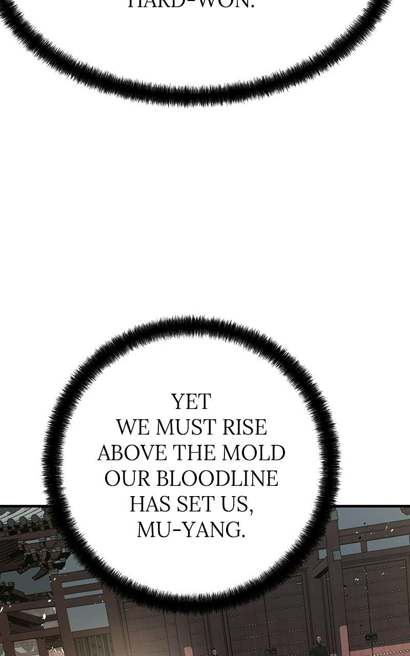 Read Absolute Dominion - Chapter 93 - absolutedominion.org | Image 40
