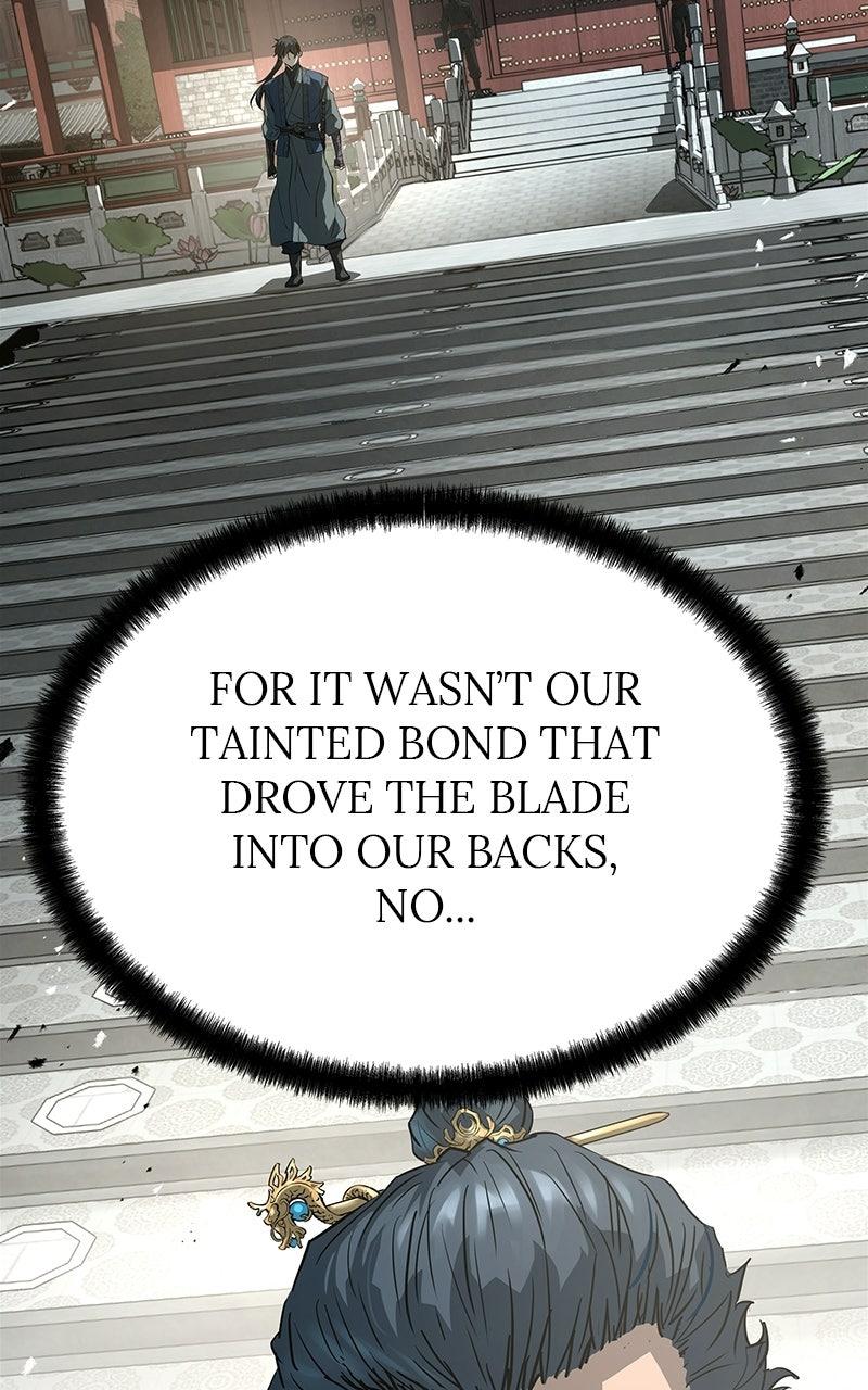 Read Absolute Dominion - Chapter 93 - absolutedominion.org | Image 41