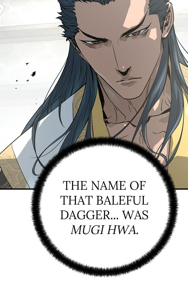 Read Absolute Dominion - Chapter 93 - absolutedominion.org | Image 42