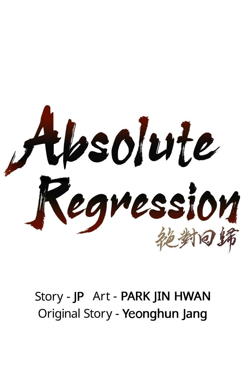 Read Absolute Dominion - Chapter 93 - absolutedominion.org | Image 44