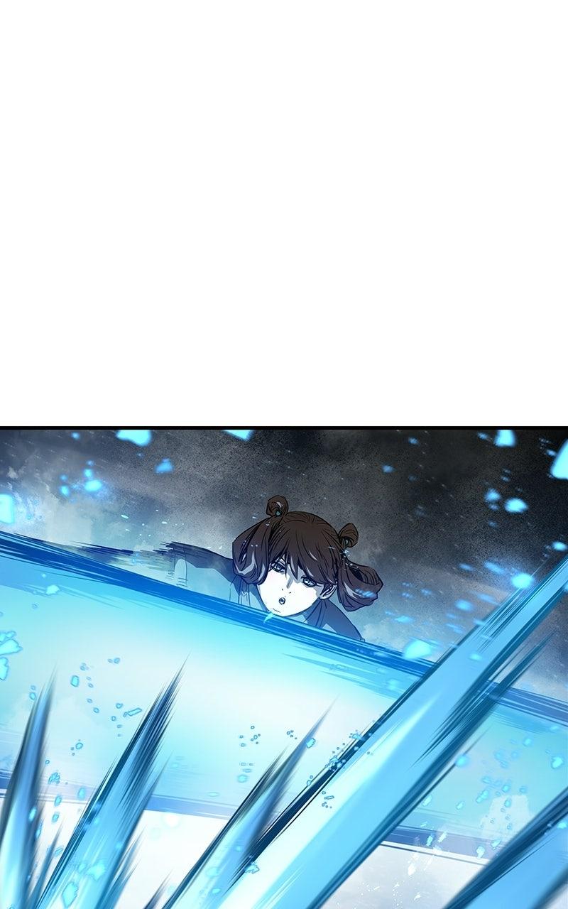 Read Absolute Dominion - Chapter 93 - absolutedominion.org | Image 46