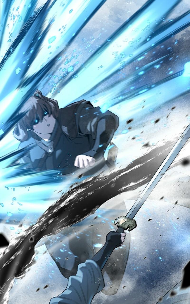 Read Absolute Dominion - Chapter 93 - absolutedominion.org | Image 47