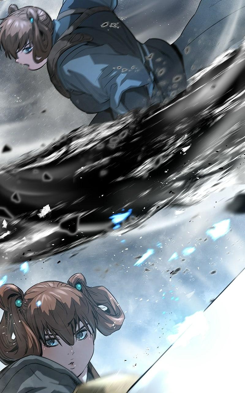 Read Absolute Dominion - Chapter 93 - absolutedominion.org | Image 48