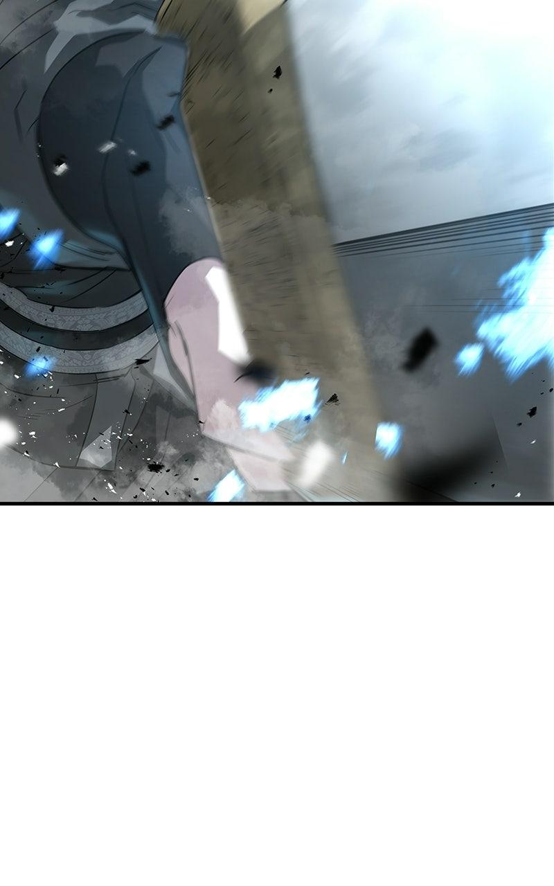 Read Absolute Dominion - Chapter 93 - absolutedominion.org | Image 49