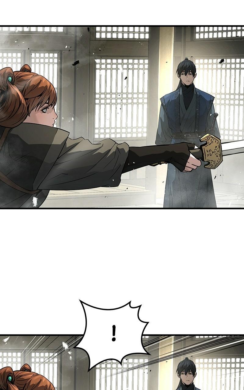 Read Absolute Dominion - Chapter 93 - absolutedominion.org | Image 50