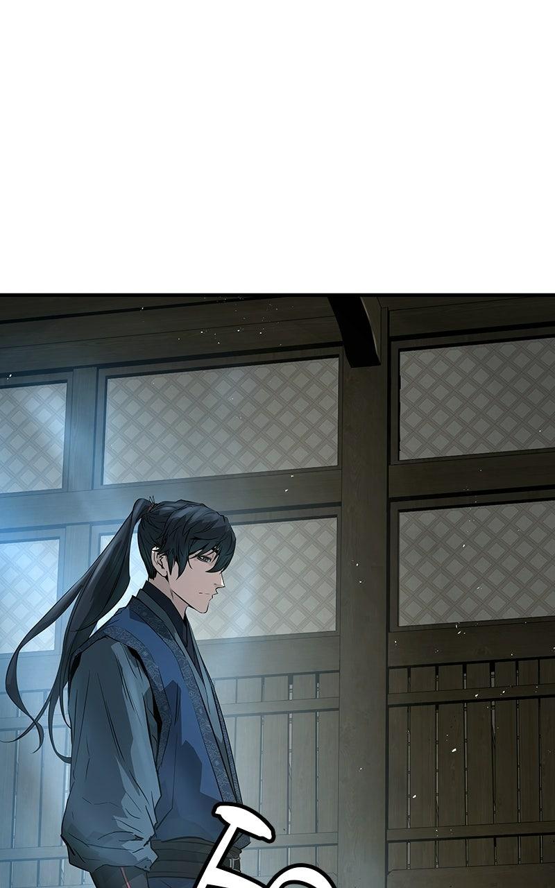 Read Absolute Dominion - Chapter 93 - absolutedominion.org | Image 54