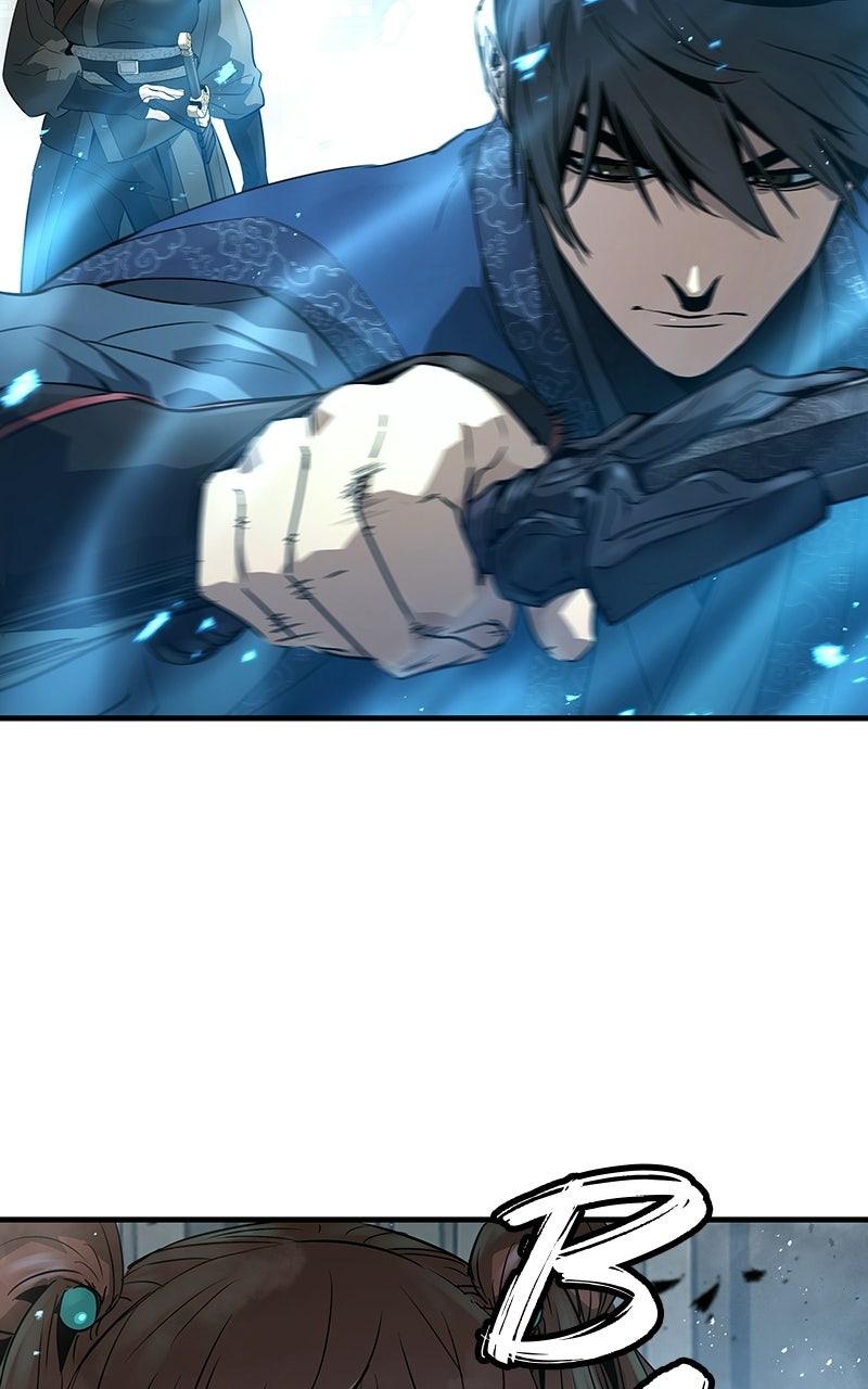 Read Absolute Dominion - Chapter 93 - absolutedominion.org | Image 57