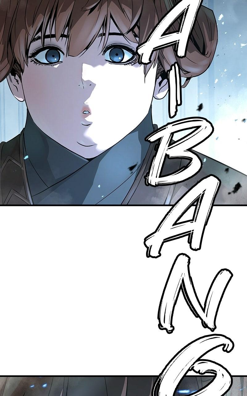 Read Absolute Dominion - Chapter 93 - absolutedominion.org | Image 58