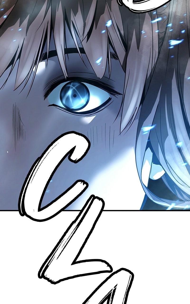 Read Absolute Dominion - Chapter 93 - absolutedominion.org | Image 59
