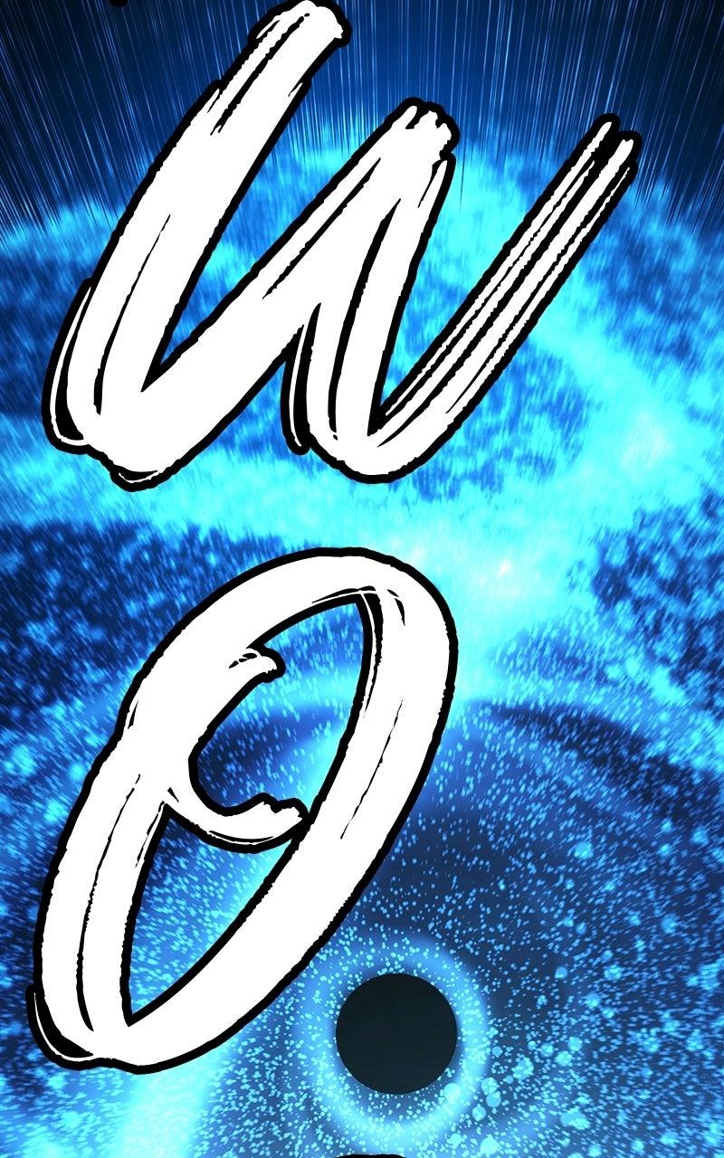 Read Absolute Dominion - Chapter 93 - absolutedominion.org | Image 63