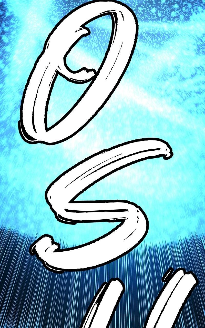 Read Absolute Dominion - Chapter 93 - absolutedominion.org | Image 64
