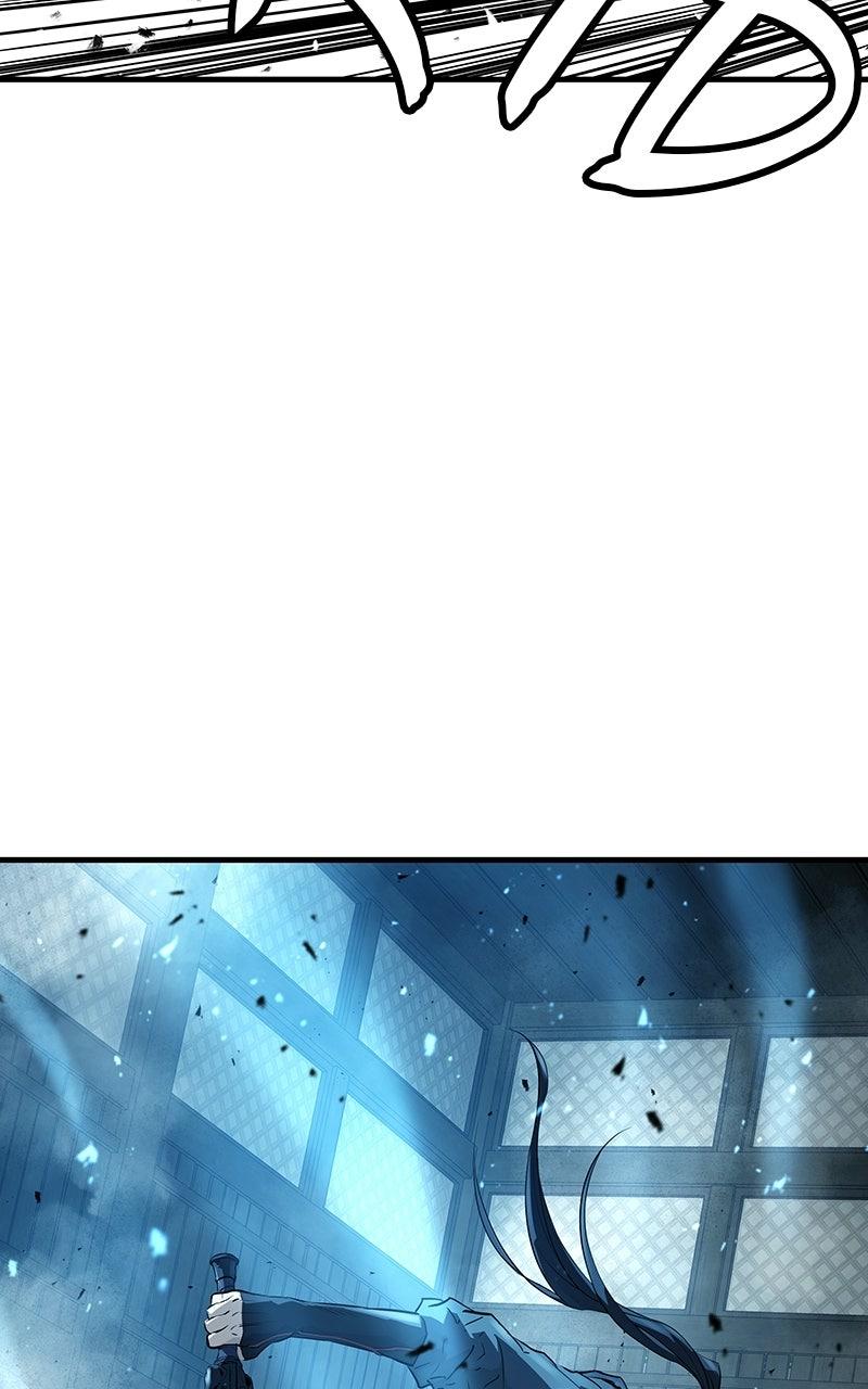 Read Absolute Dominion - Chapter 93 - absolutedominion.org | Image 68