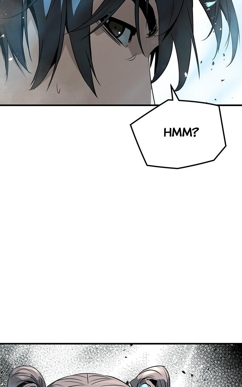 Read Absolute Dominion - Chapter 93 - absolutedominion.org | Image 70