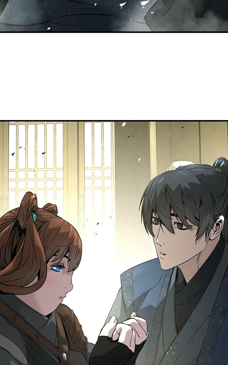 Read Absolute Dominion - Chapter 93 - absolutedominion.org | Image 72