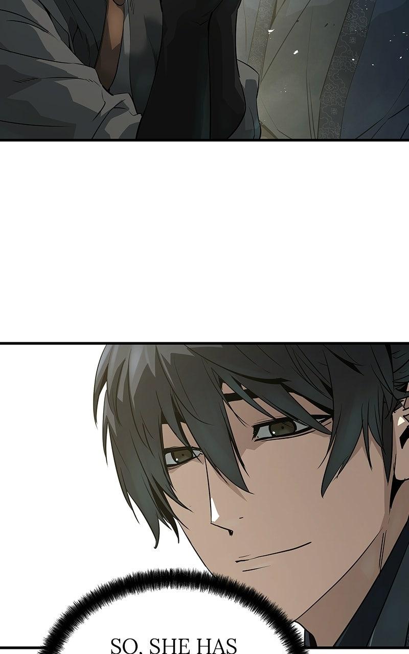 Read Absolute Dominion - Chapter 93 - absolutedominion.org | Image 73