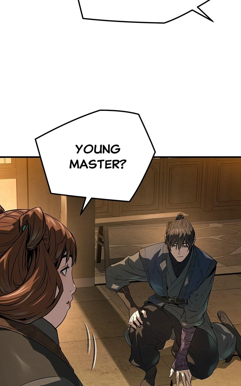 Read Absolute Dominion - Chapter 93 - absolutedominion.org | Image 78