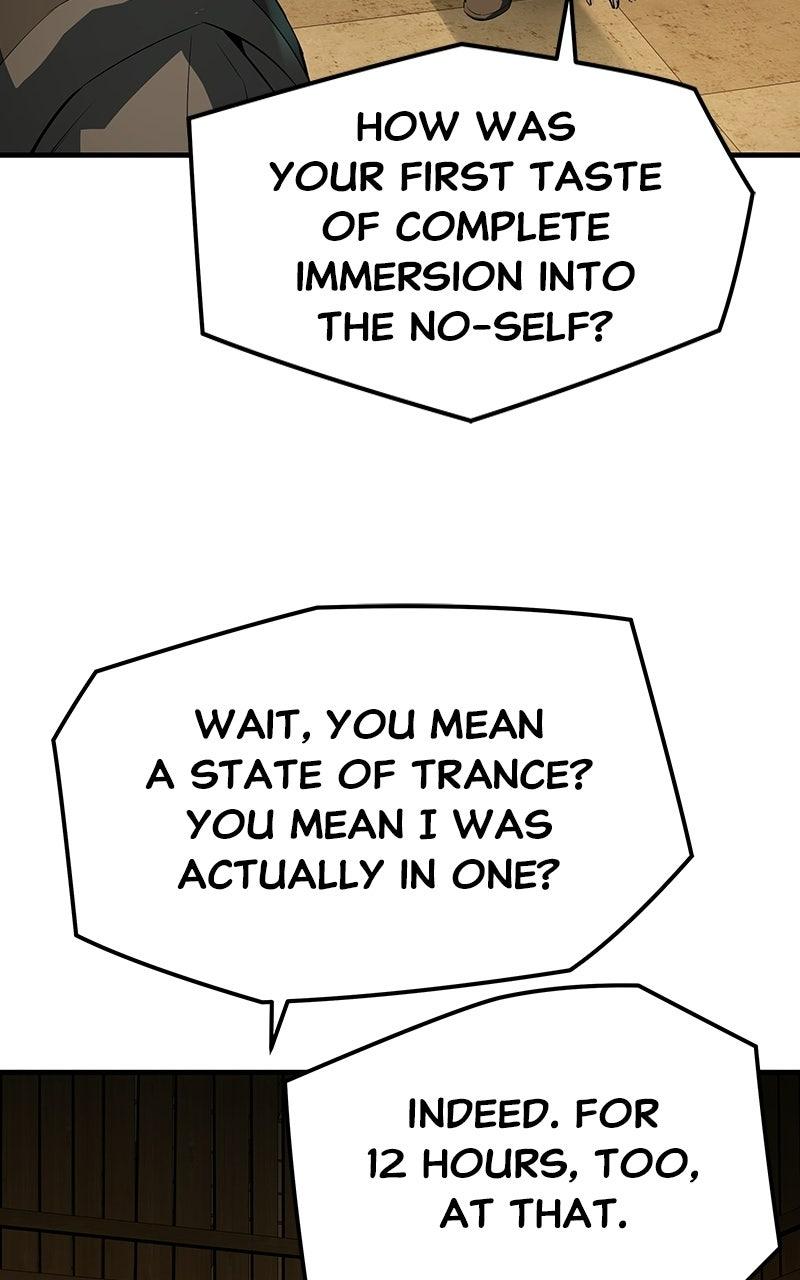 Read Absolute Dominion - Chapter 93 - absolutedominion.org | Image 79