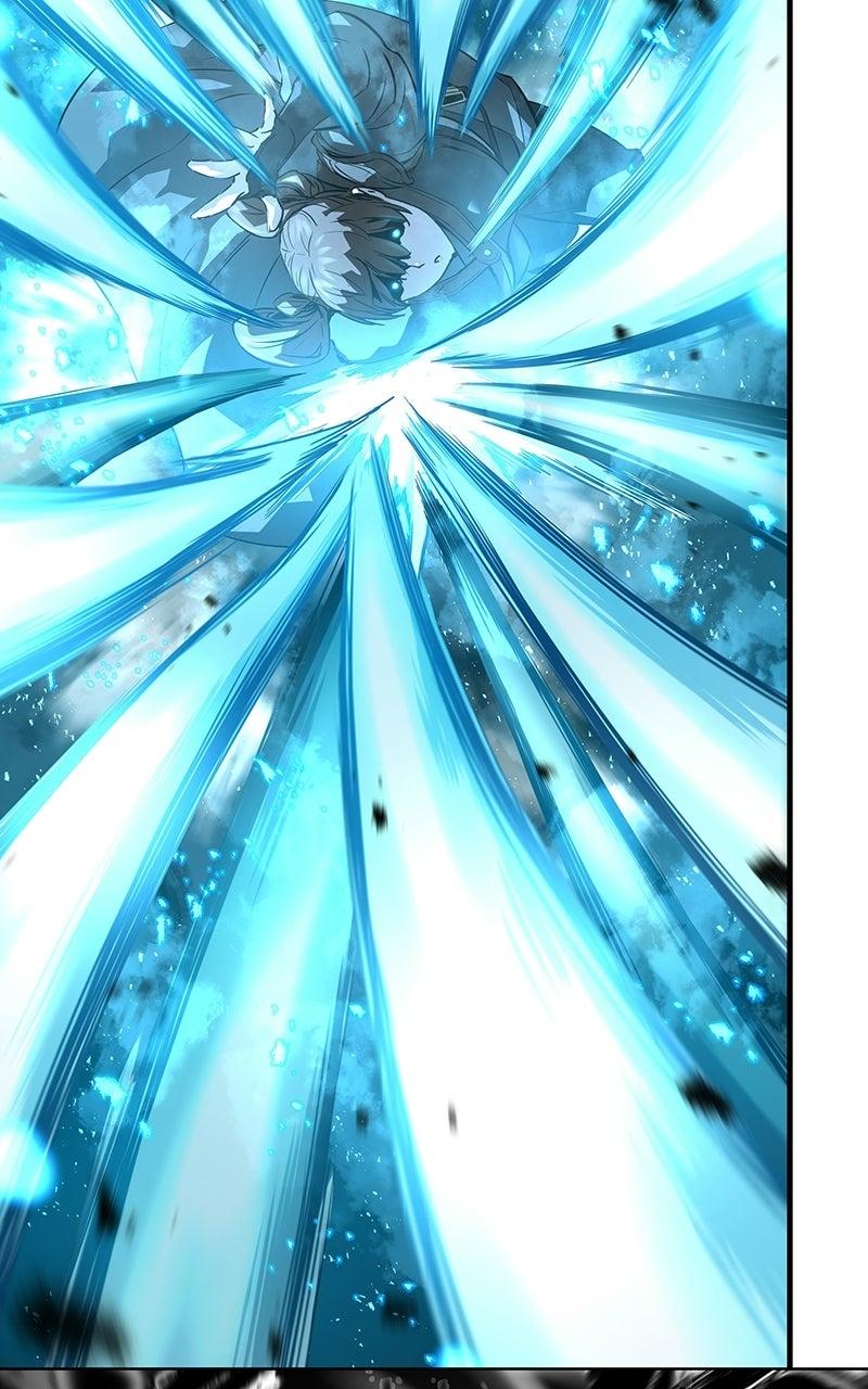 Read Absolute Dominion - Chapter 93 - absolutedominion.org | Image 83