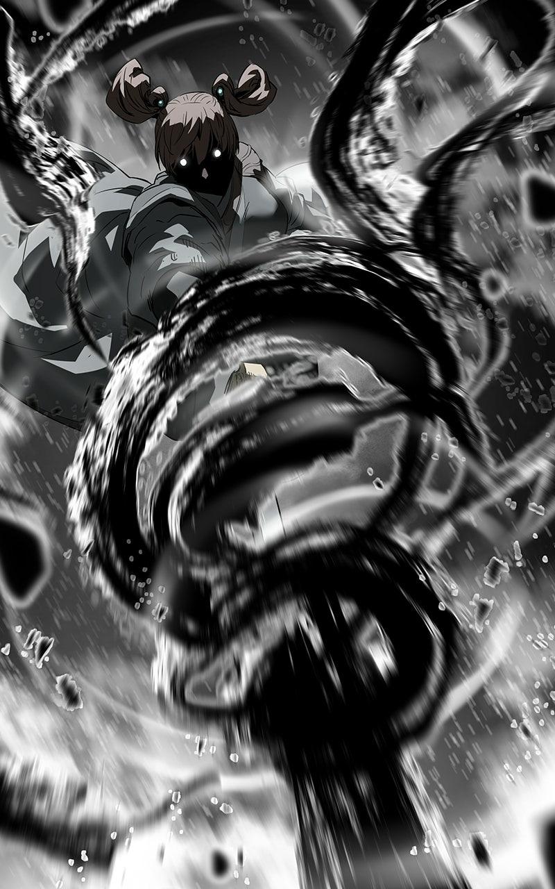 Read Absolute Dominion - Chapter 93 - absolutedominion.org | Image 84
